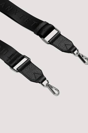 Without You Bag Strap