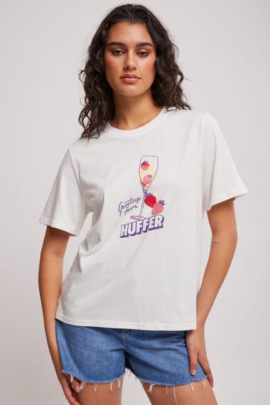 Chin Chin Classic T Shirt