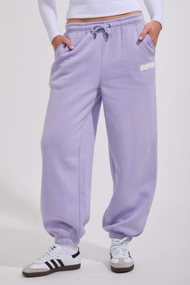 Arcade Juicy Puff Trackpants