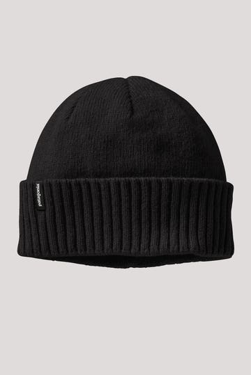 Brodeo Beanie