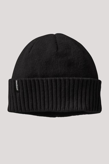 Brodeo Beanie