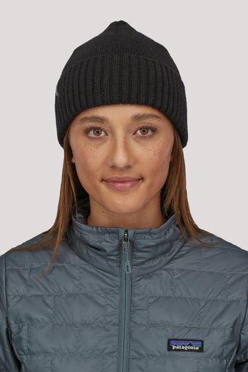 Brodeo Beanie