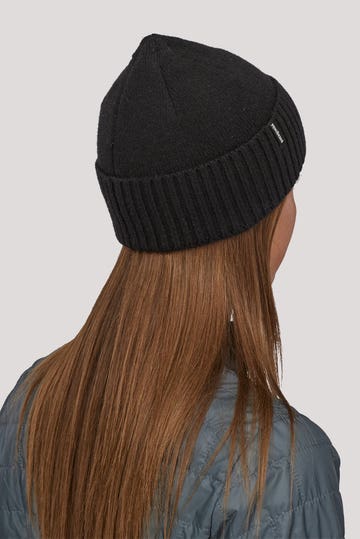 Brodeo Beanie