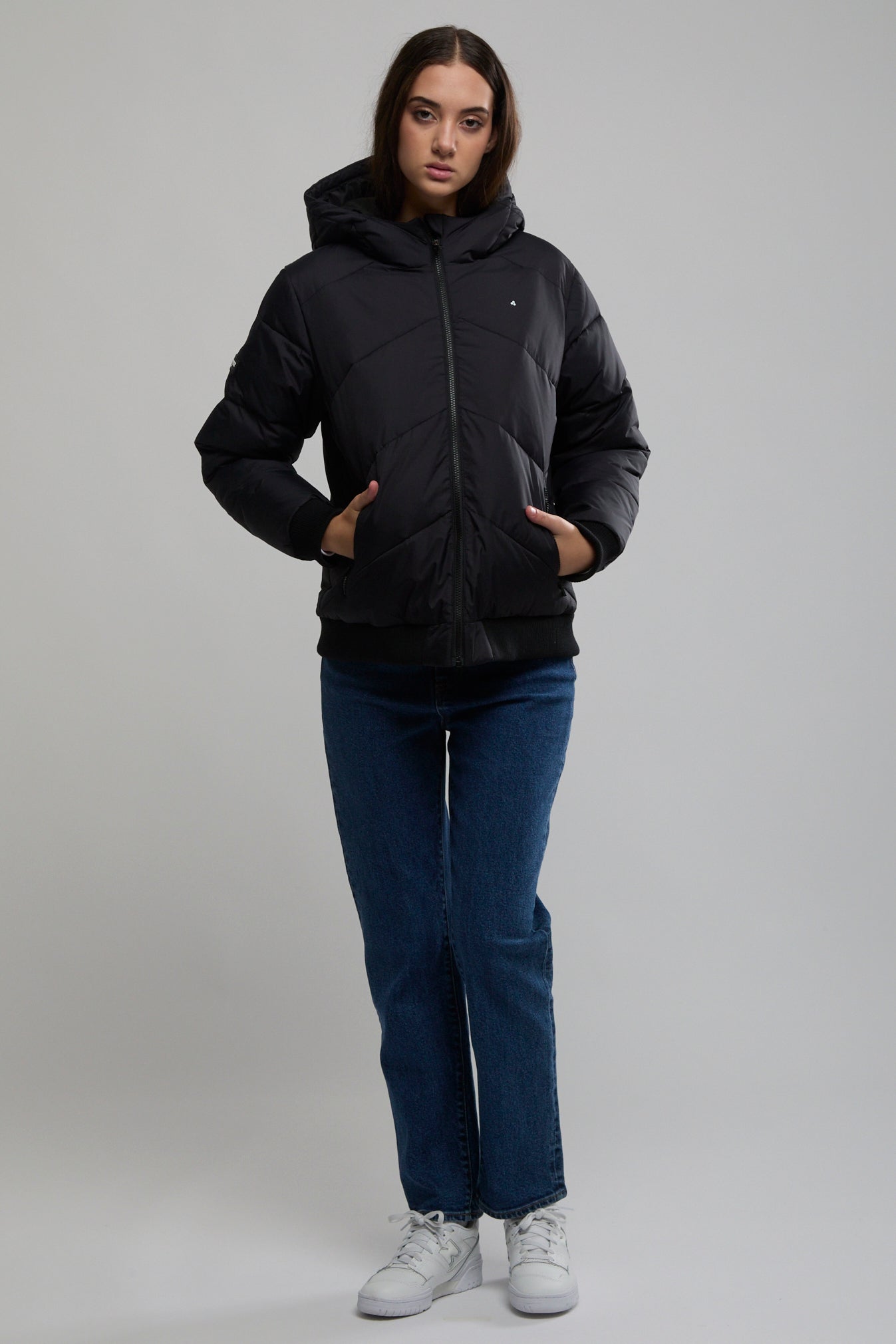 Shop Sale Huffer Puffers North Beach