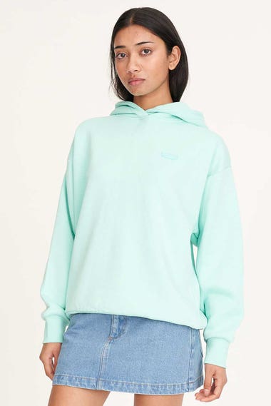 Scope Saturday Hoodie