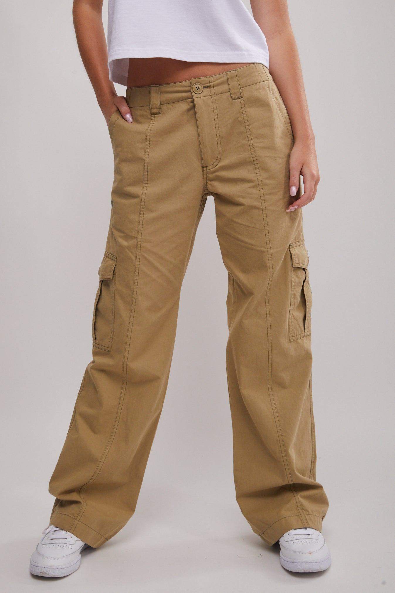 Details 83+ womens work pants nz super hot in.eteachers
