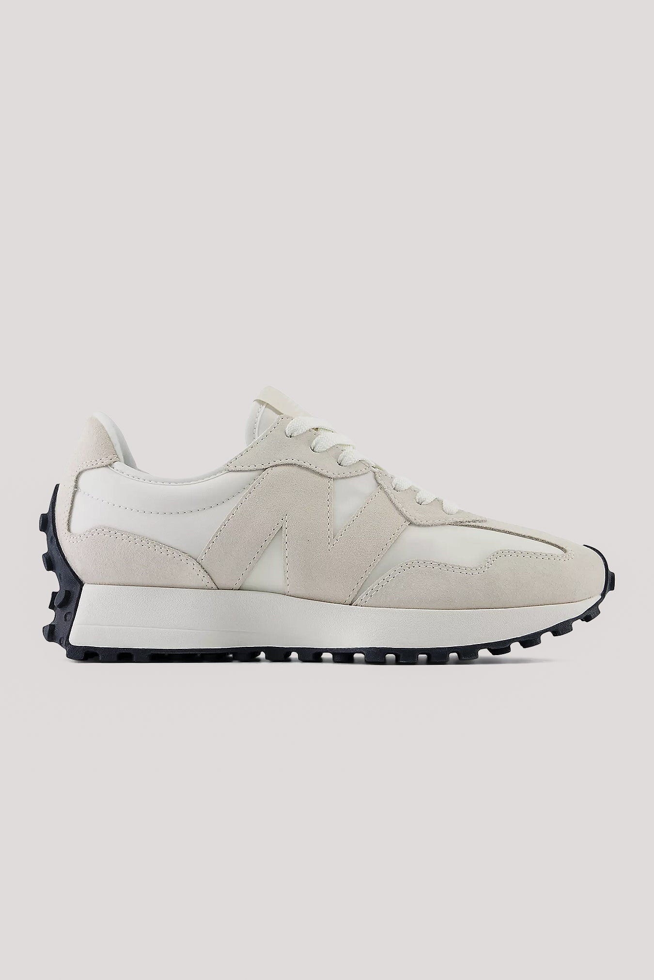 Shop New Women s Shoes Footwear Shoes Sneakers North Beach NZ