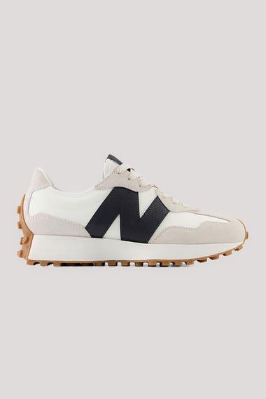 327 All Day Shoes