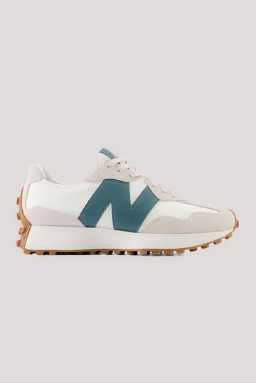 327 All Day Shoes