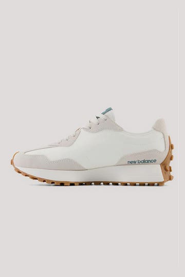 327 All Day Shoes