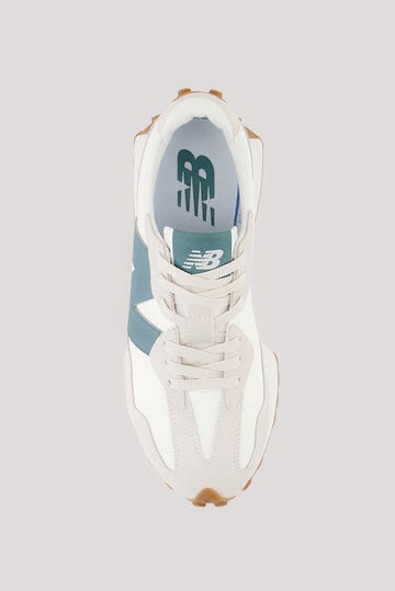 327 All Day Shoes