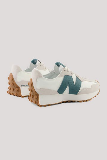 327 All Day Shoes