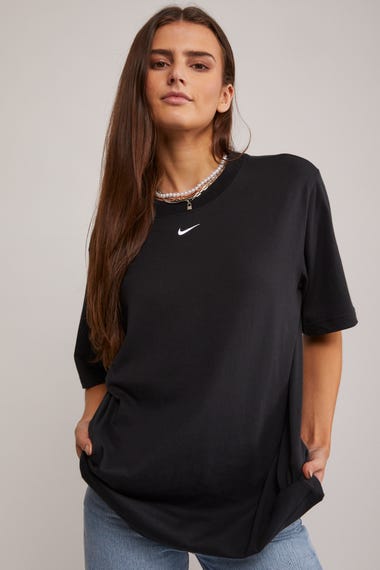 Essential T Shirt