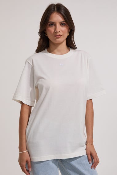 Essentials T Shirt