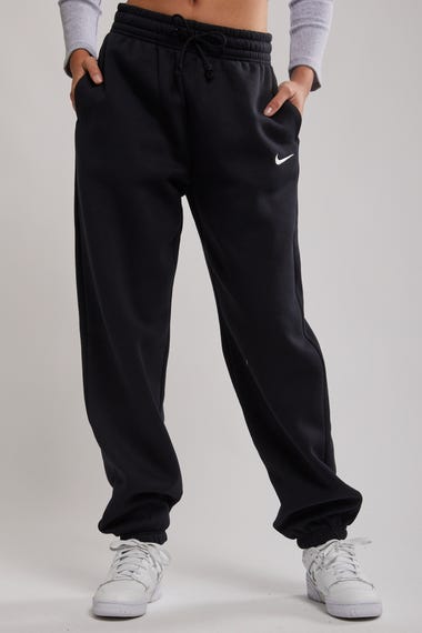 Phoenix Oversized Sweatpants