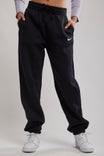 Phoenix Oversized Sweatpants