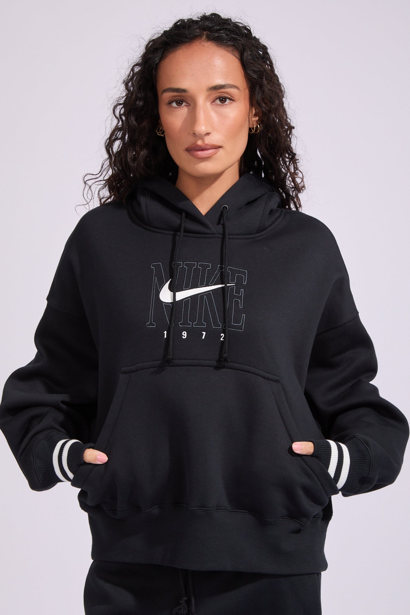 cheap nike clothes nz
