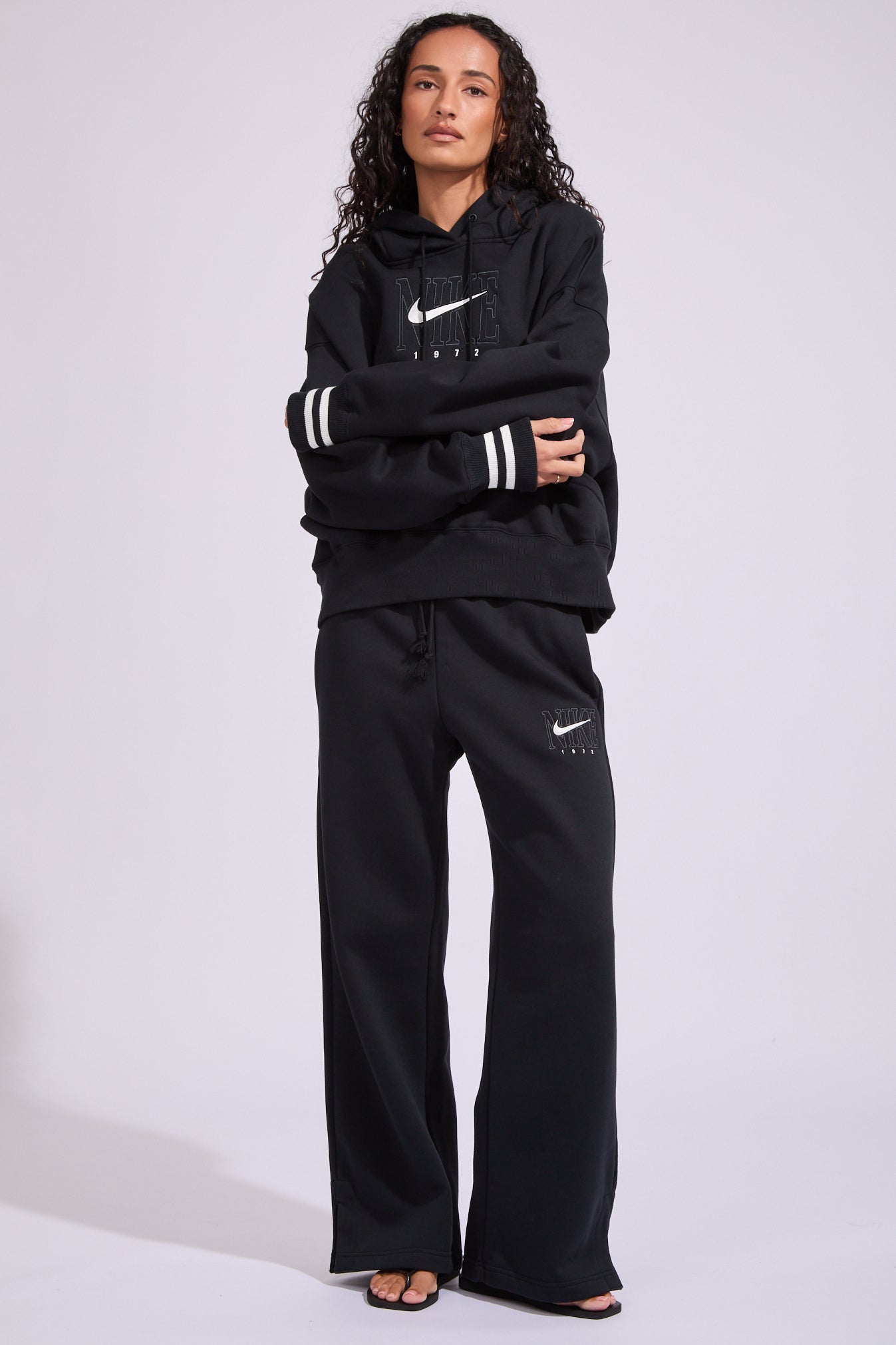 cheap nike clothes nz