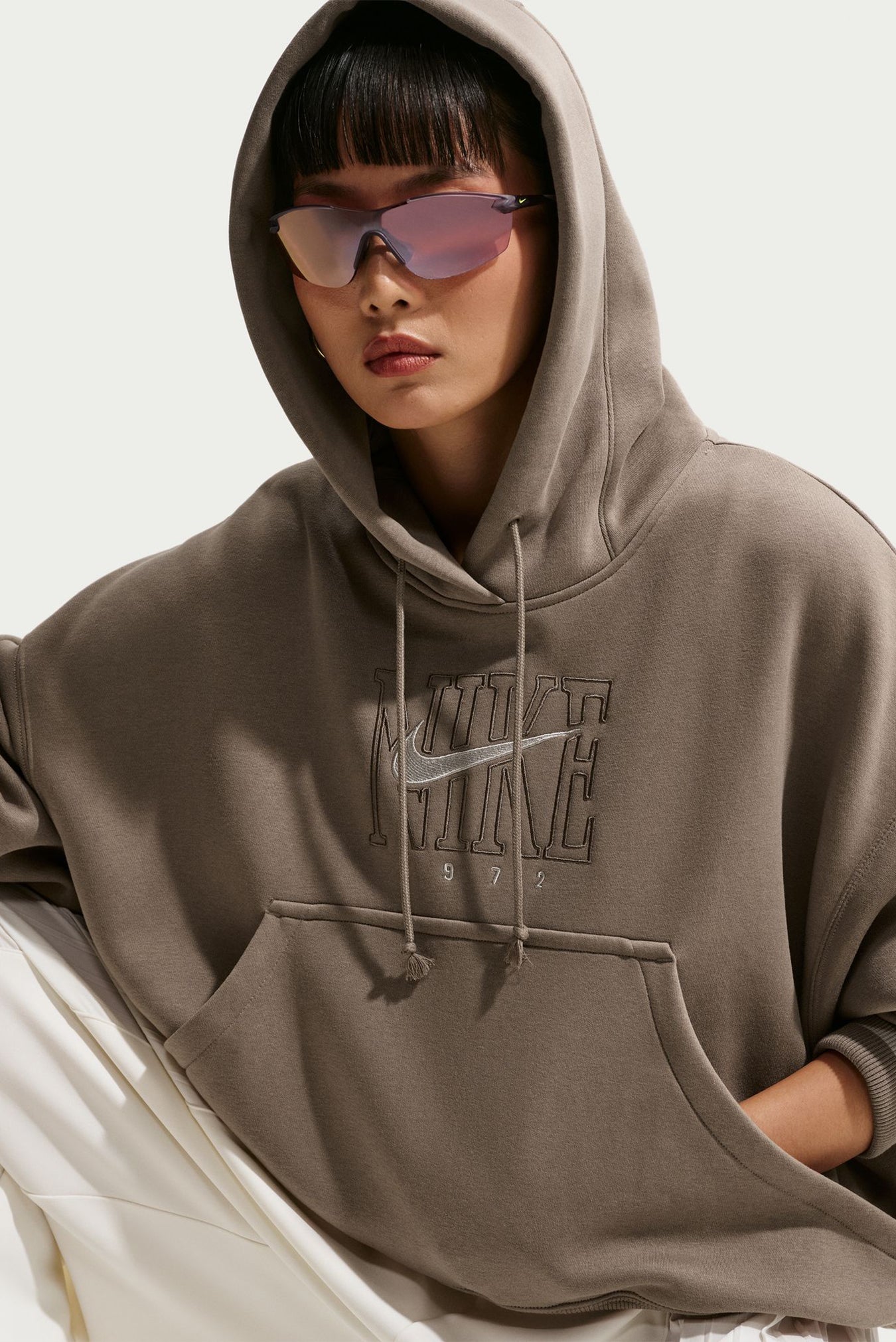 cheap nike clothes nz