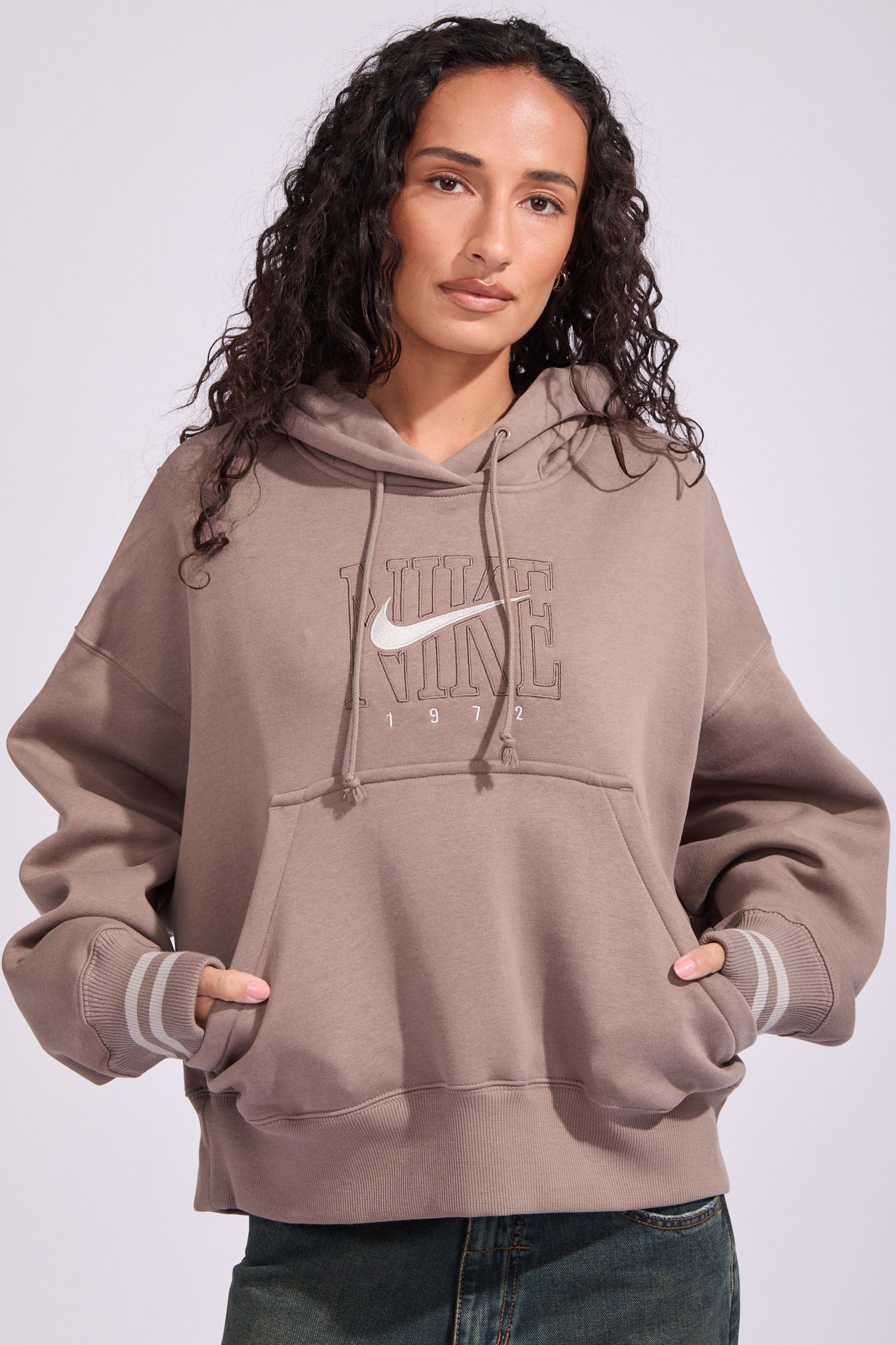 cheap nike clothes nz