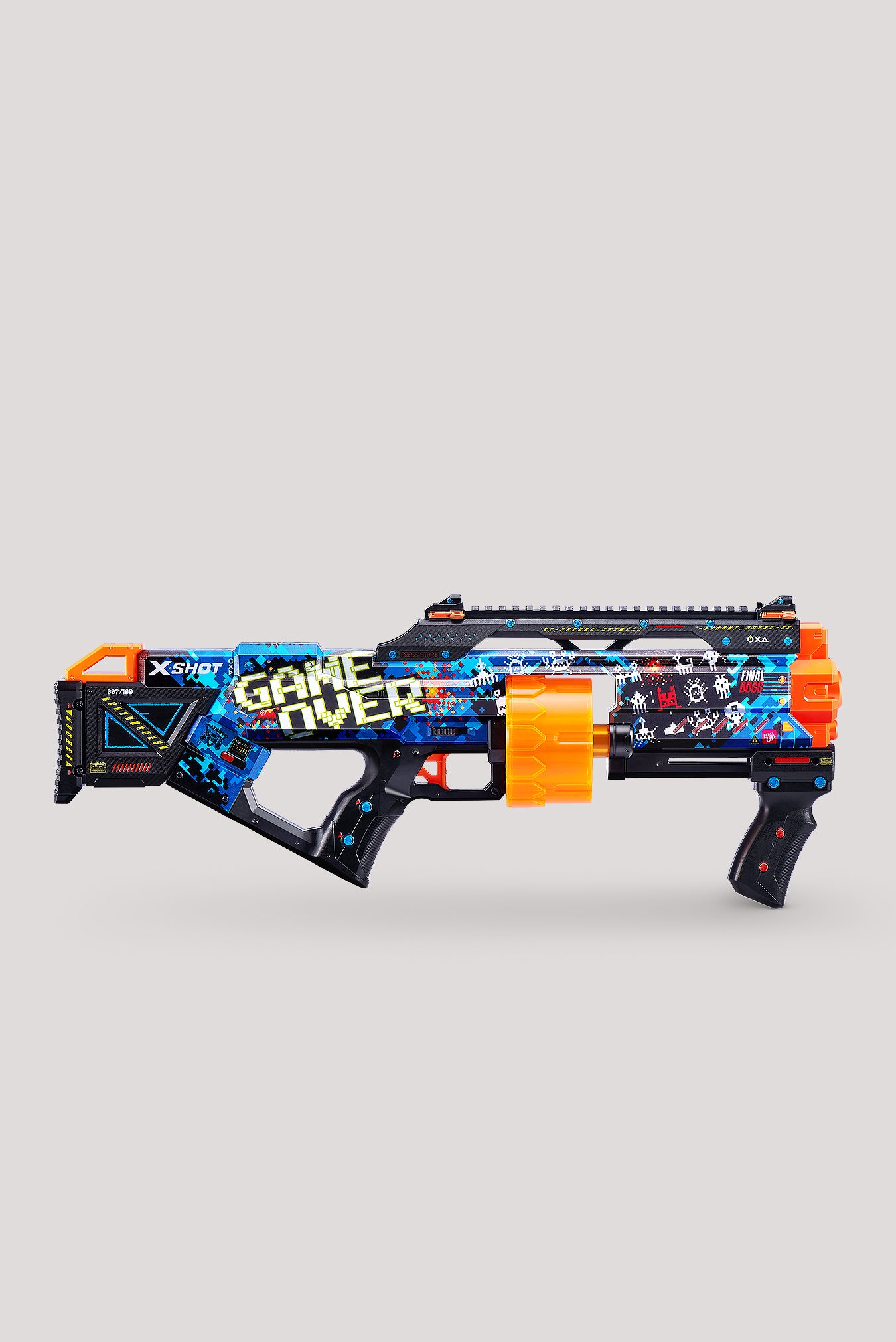 x-shot-skins-last-stand-game-