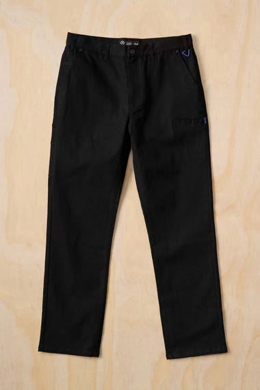 X02 Pants