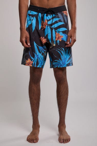 Yardidgeridoo Boardshorts