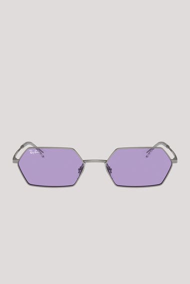 Yevi Sunglasses