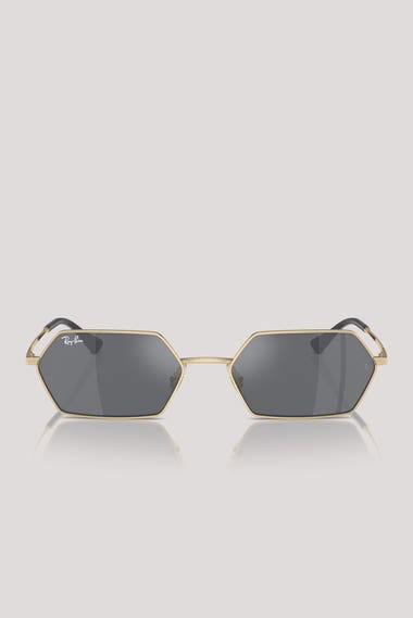 Yevi Sunglasses