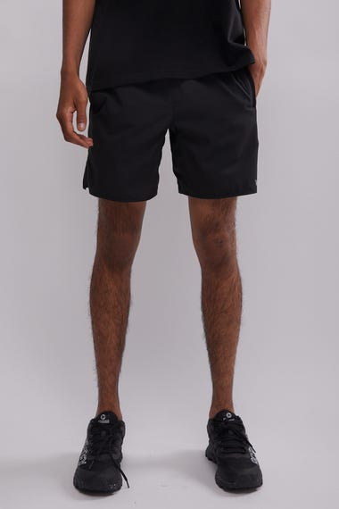 Yogger Iv 17" Short