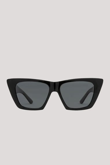 York Sunglasses