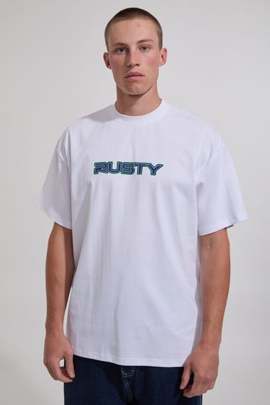 You Know T Shirt