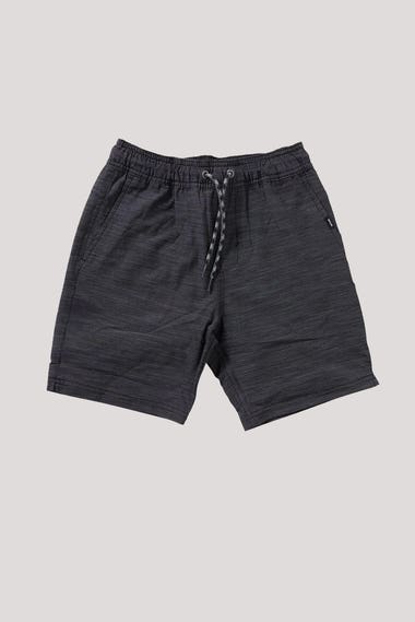 Youth Boardwalk Jackson Volley Boardshorts