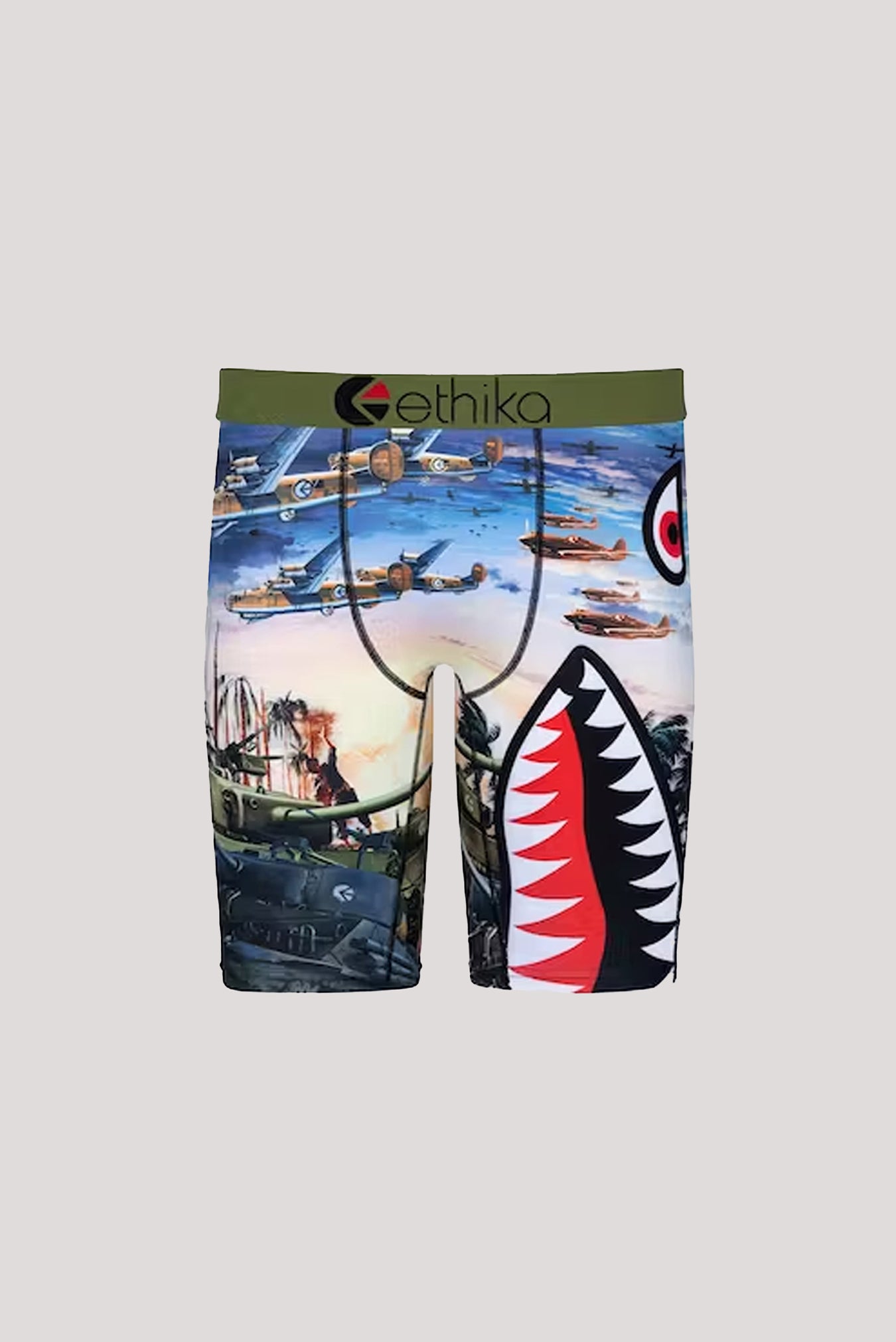Ethika underwear packs discount