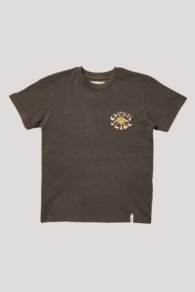 Youth Bondi T Shirt