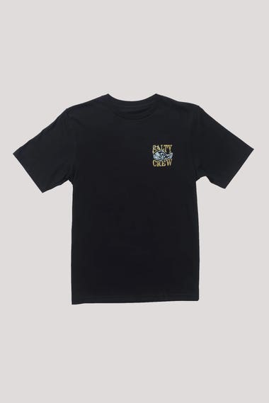 Youth Briny T Shirt