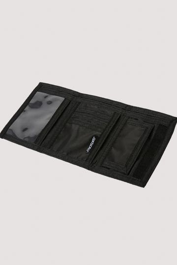 Youth Classic Dot Wallet