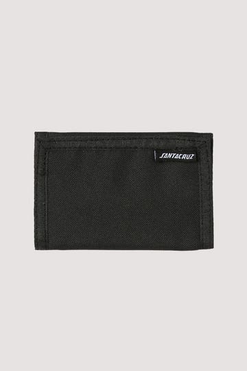 Youth Classic Dot Wallet