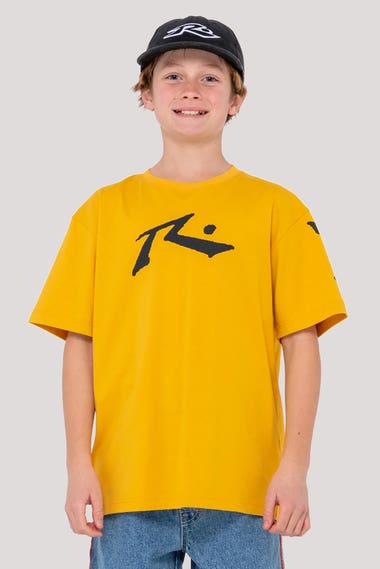 Youth Competition Revolution T Shirt