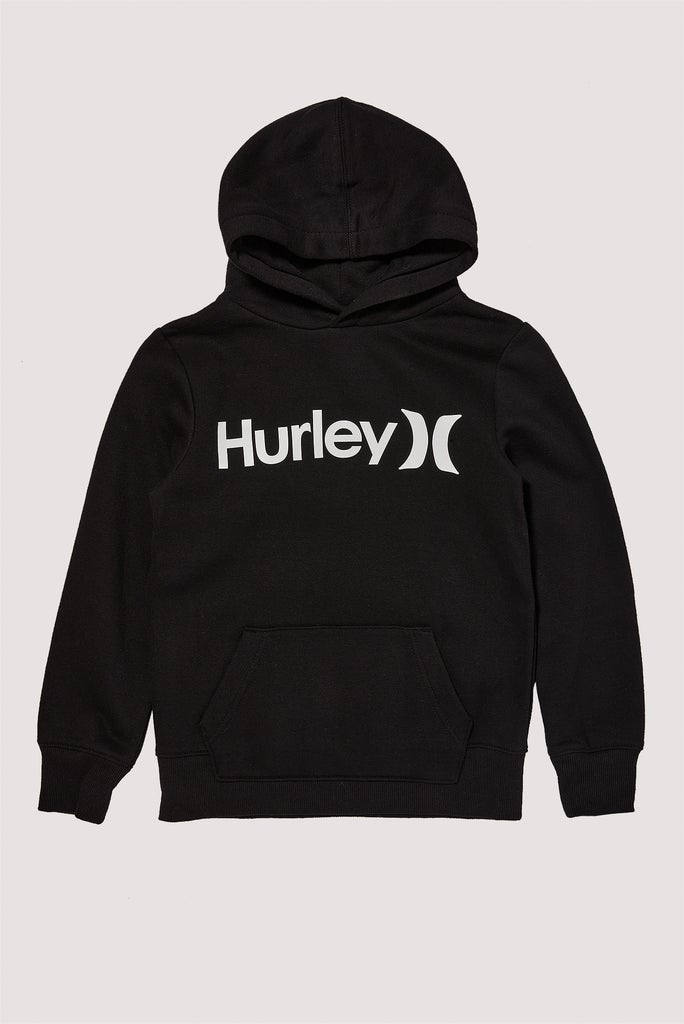 Hurley Apparel & Accessories for Men, Women & Kids Shop Hurley