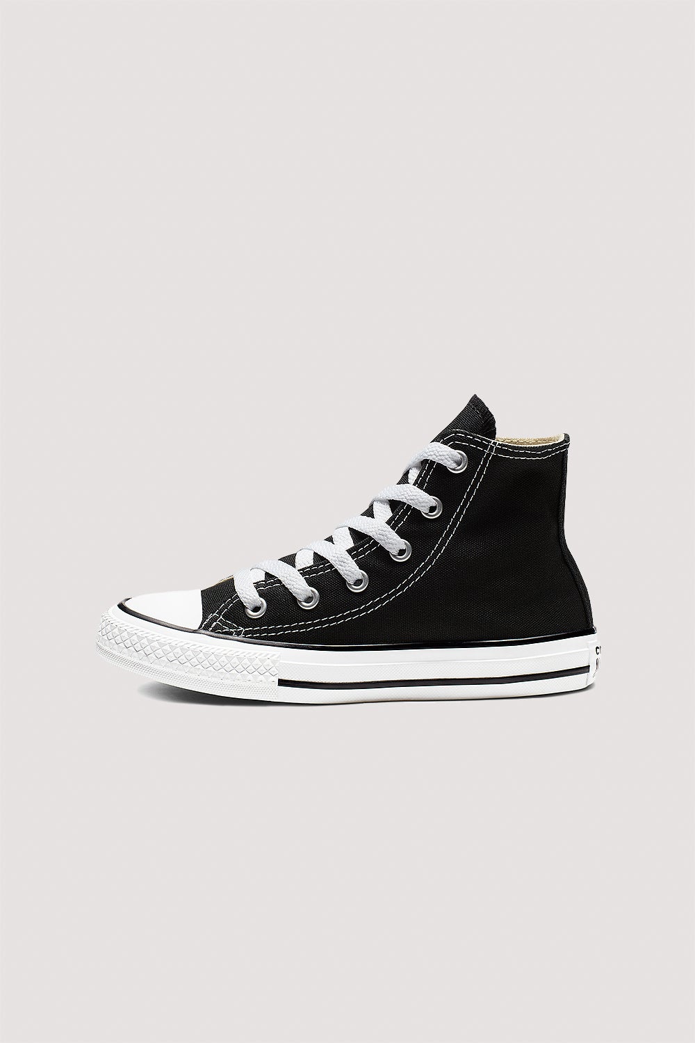 cheap converse nz