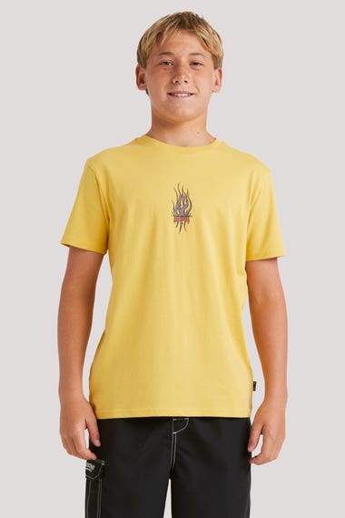 Youth Dagger T Shirt