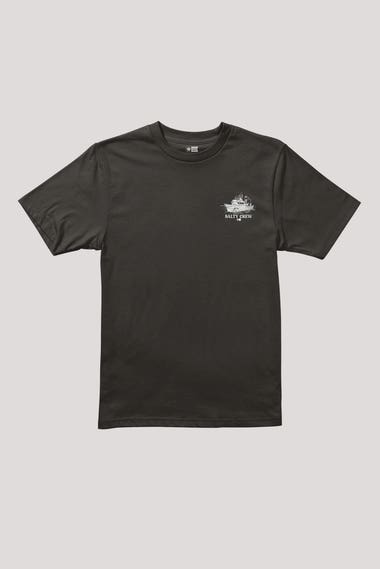 Youth Day Charter T Shirt