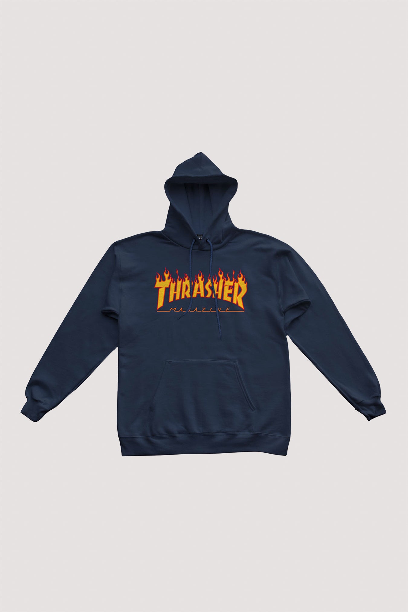 cheap thrasher hoodie nz
