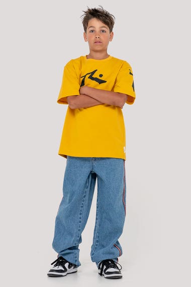 Youth Flip Daddy 2.0 Jeans