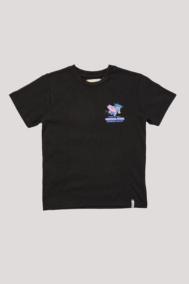Youth Grom T Shirt