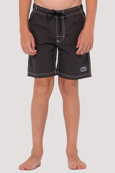 Youth Heritage 95 All Day Short