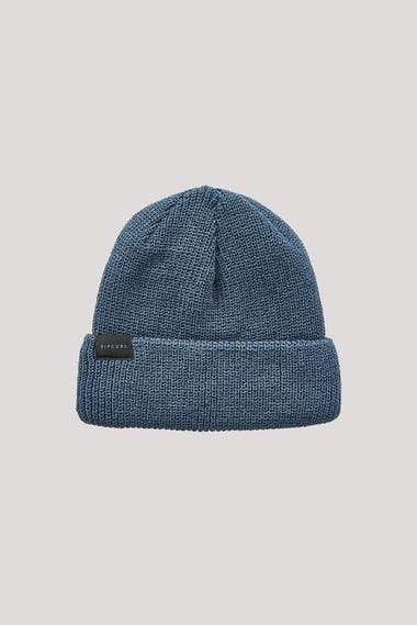 Youth Impact Regular Beanie