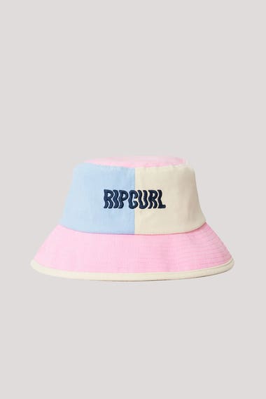 Youth Mixed Bucket Hat