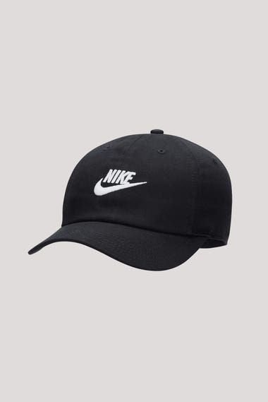 Youth Nike Club Futura Cap